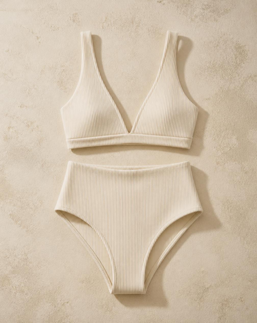 Ignis Warm Pine — foto producto
